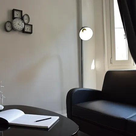 Megaron11 * 테살로니키