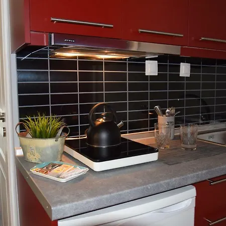 Megaron11 Apartment Thessaloniki