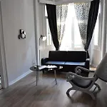 Megaron11 * Салоники