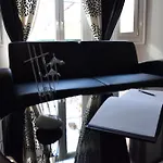Апартаменты Megaron11 Салоники