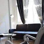 Megaron11 Апартаменты