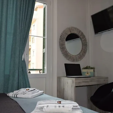 Megaron11 テッサロニキ