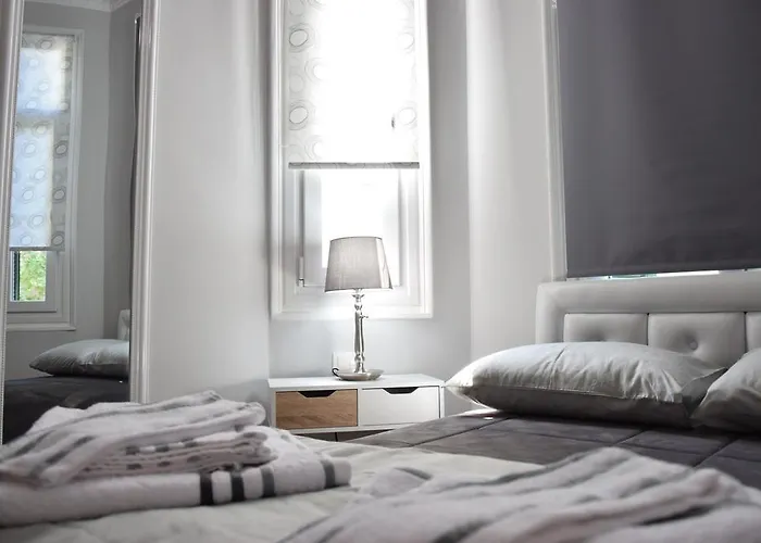 Megaron11 Apartment Thessaloniki