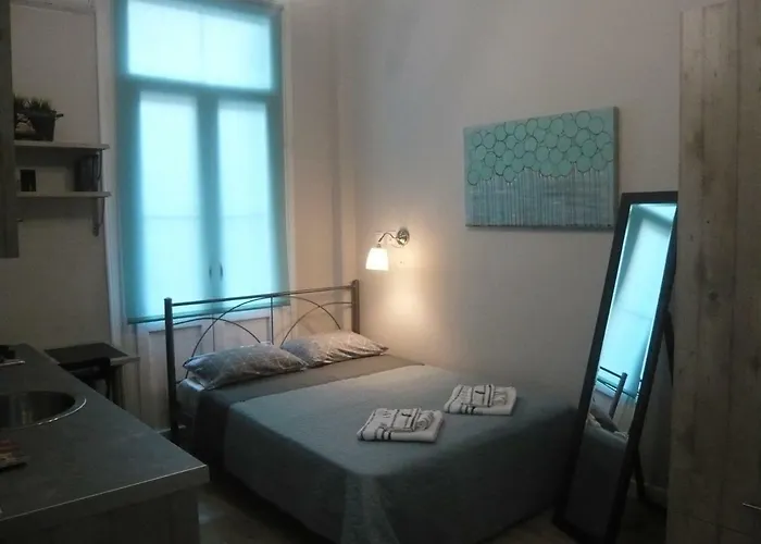 Megaron11 Thessaloniki